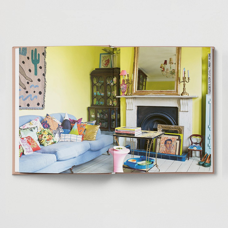 East-London-Homes-Book-2019-hoxton-mini-press-jon-green-interiors-photographer-11-JAG