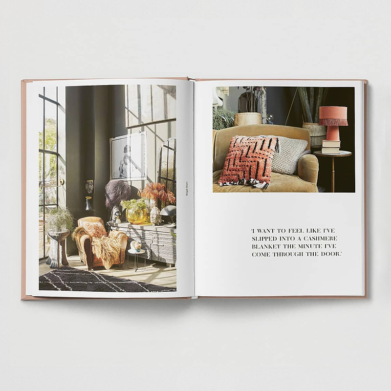 East-London-Homes-Book-2019-hoxton-mini-press-jon-green-interiors-photographer-12-JAG