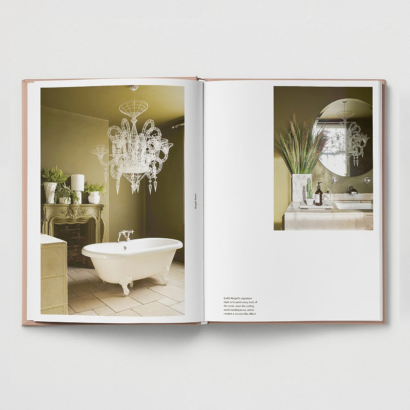 East-London-Homes-Book-2019-hoxton-mini-press-jon-green-interiors-photographer-13-JAG