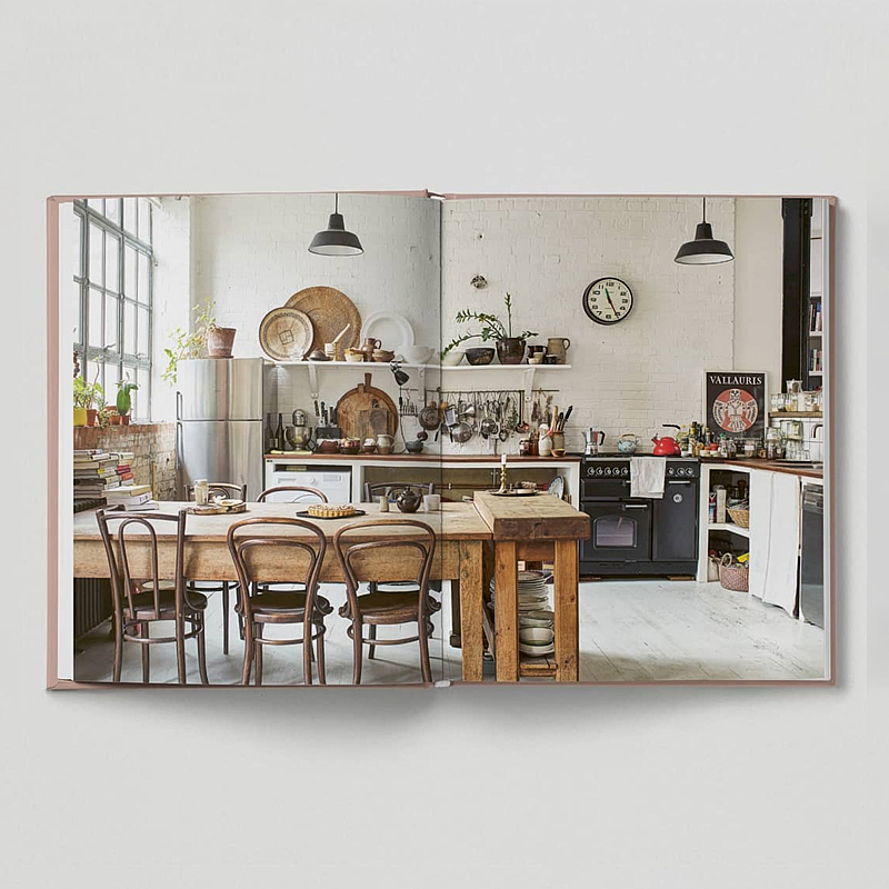 East-London-Homes-Book-2019-hoxton-mini-press-jon-green-interiors-photographer-3-JAG