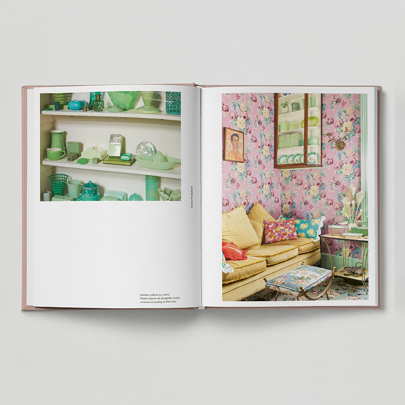 East-London-Homes-Book-2019-hoxton-mini-press-jon-green-interiors-photographer-4-JAG