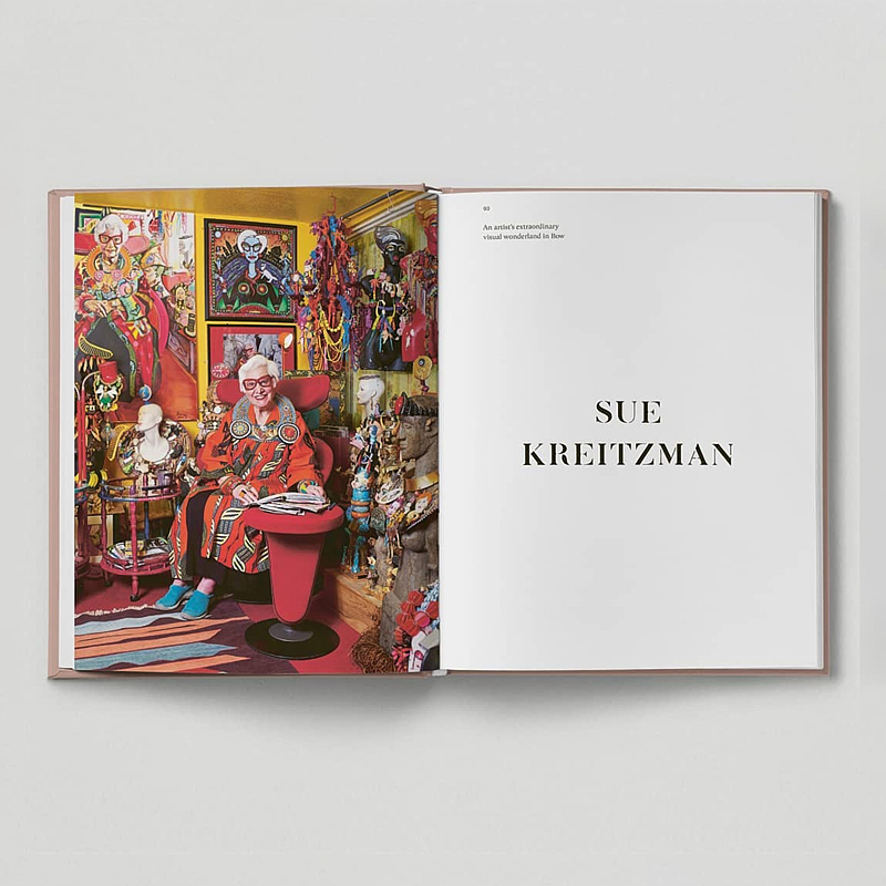 East-London-Homes-Book-2019-hoxton-mini-press-jon-green-interiors-photographer-7-JAG