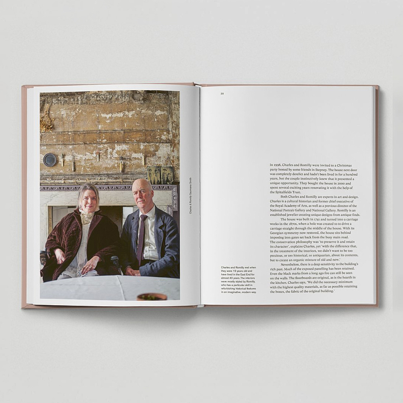 East-London-Homes-Book-2019-hoxton-mini-press-jon-green-interiors-photographer-8-JAG