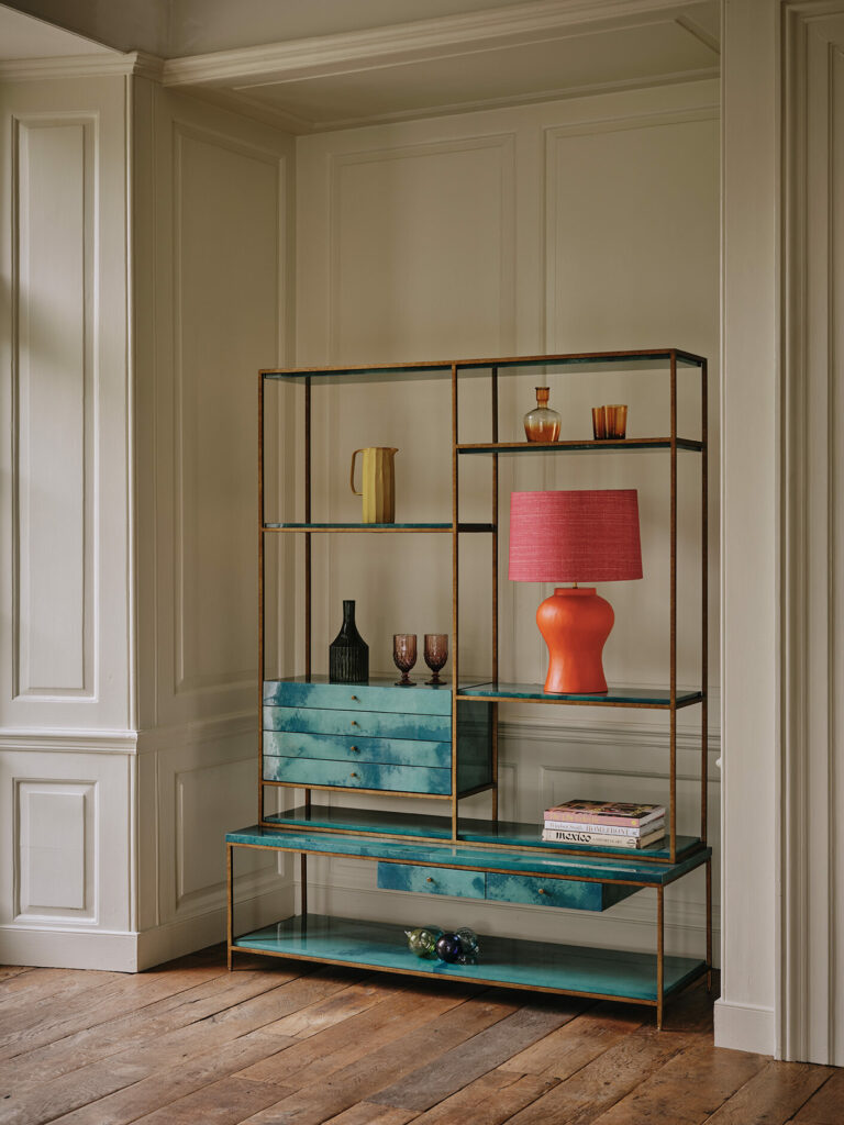 Bay-Bookcase-2093.TSV.000-01a-LR