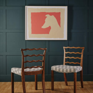 Bloomsbury-Chair-Single-5475.AFW.000-01a-LR 