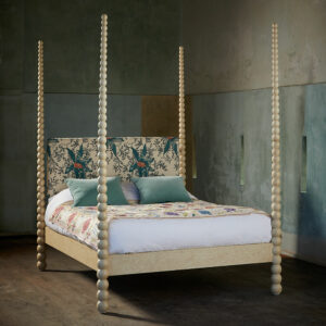Bobbin-Bed-5ft-5230.EGS01.000-01a 