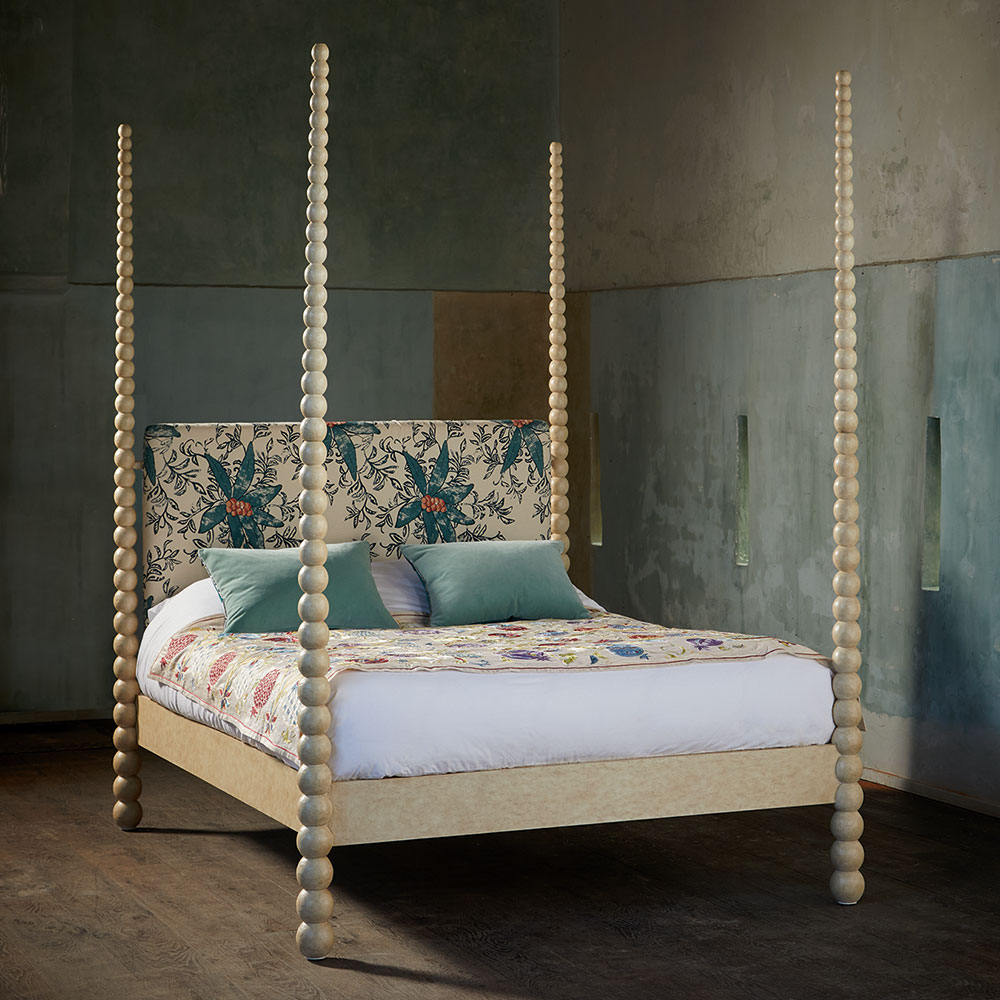 Bobbin-Bed-5ft-5230.EGS01.000-01a