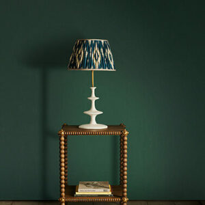 Julian Chichester Designs
