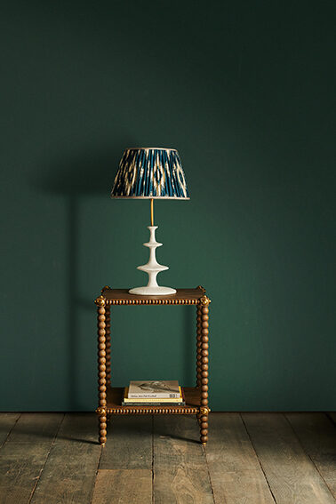 Bobbin-Bedside-5216.ROK.000-01-LR