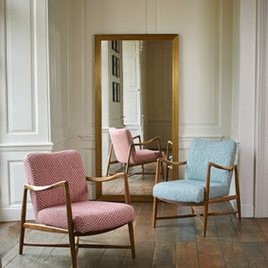 Chagal-Chair-Walnut-2075.WDW.000-01a-LR 