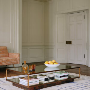 Garcon-Coffee-Table-Rectangular-2118.PBV.000-01a-LR 