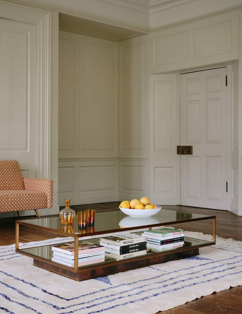 Garcon-Coffee-Table-Rectangular-2118.PBV.000-01a-LR