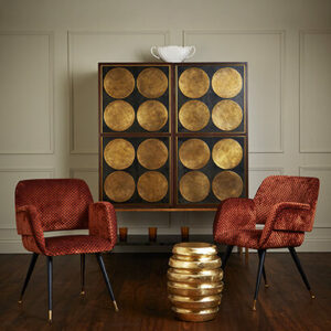 Gins-Drinks-Cabinet-5239.CVB.000-01c-LR 