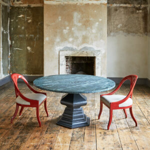 JJ-Dining-Table-TP008.PGS14.VAML-01a-LR 