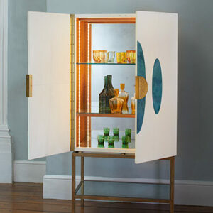 Phoenix-Drinks-Cabinet-5208.ISV.TSV-01a-LR 
