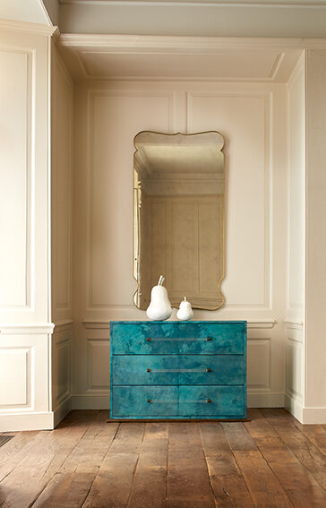 Seago-Chest-4529.TSV.000-01-LR