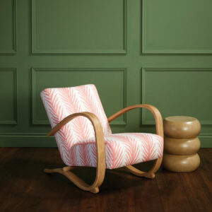 Sugar-Chair-1124.BOW.000-01c-LR 