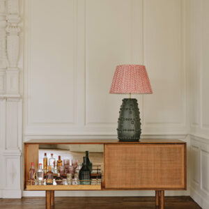 Tivoli-Bar-Cabinet-5470.AFW.WT-01a-LR 