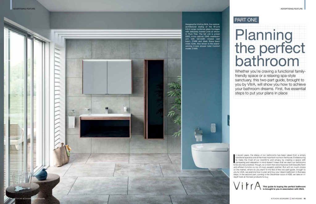 KBB Advertorial