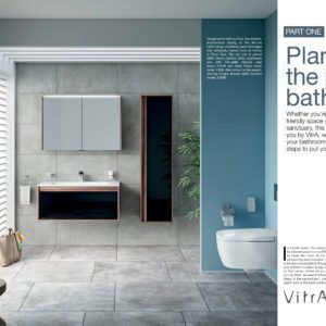 KBB Advertorial 