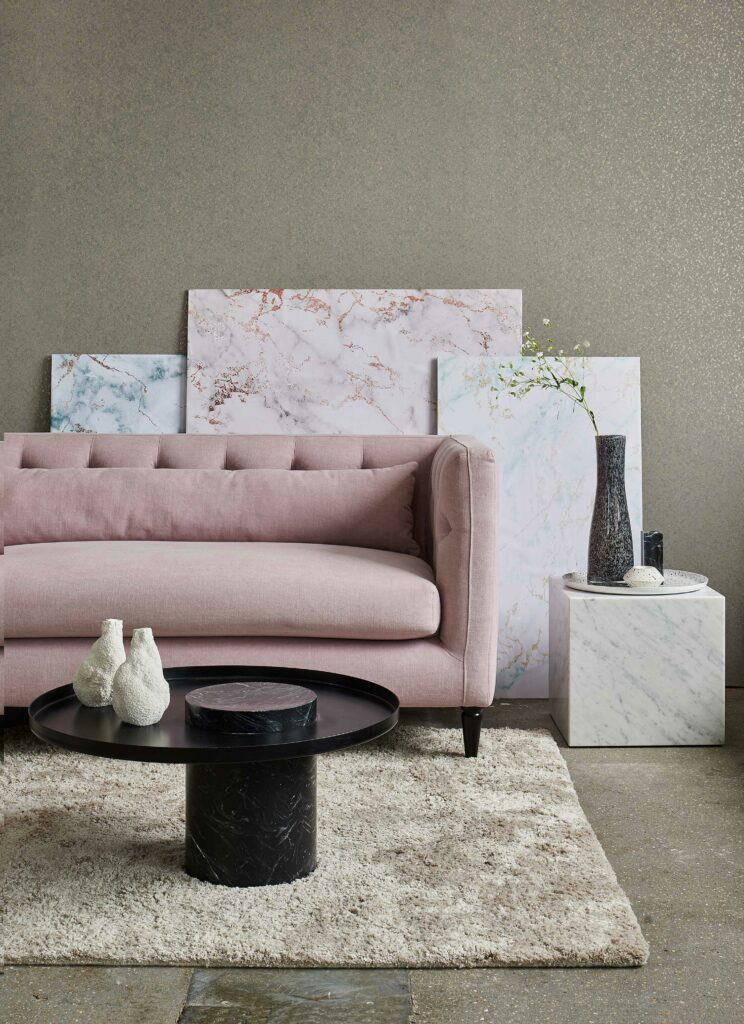 DFS