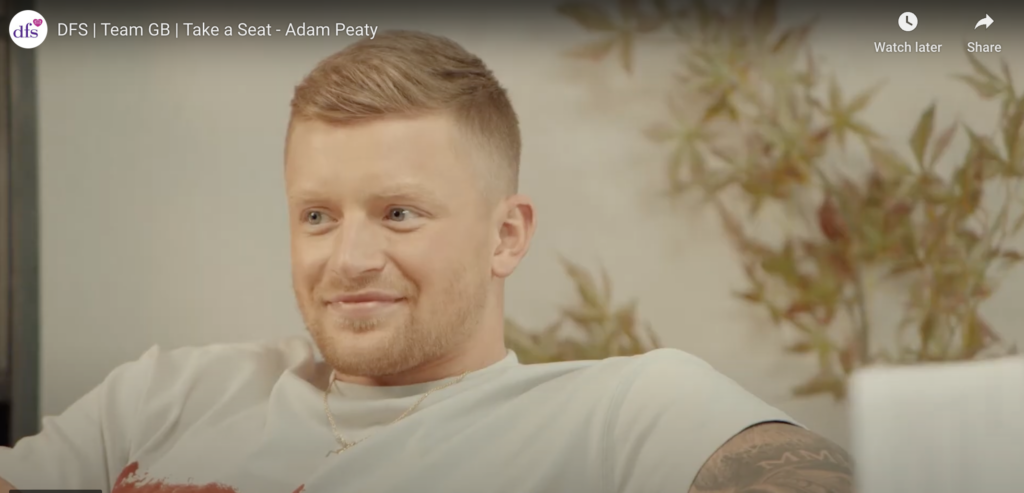 Adam_Peaty_Team_GB_DFS