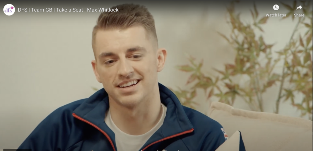 Max_Whitlock_Team_GB_DFS