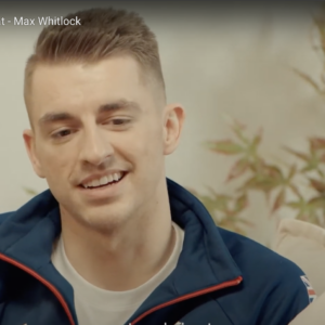 Max_Whitlock_Team_GB_DFS 