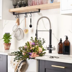 Styling and Design