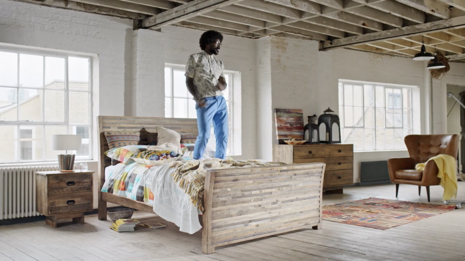 Barker & Stonehouse Commercial