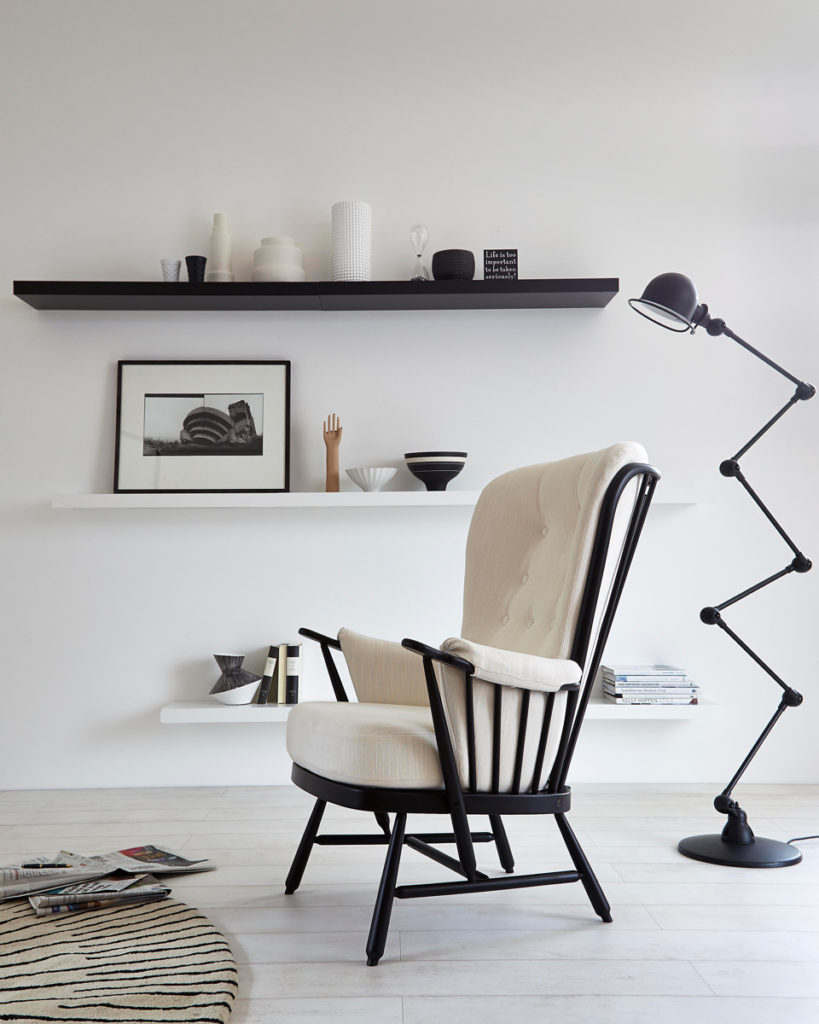 Ercol