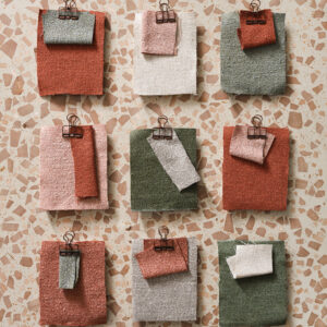 ROMO-SHOT-8-PLAIN-SWATCH-SHOT-2268 