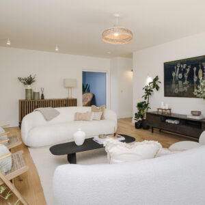 67CornwallRoad-13 