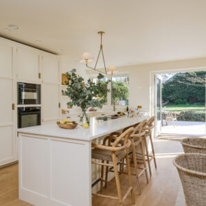 67CornwallRoad-17 