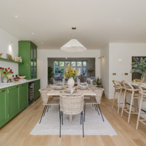 67CornwallRoad-23 