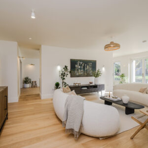 67CornwallRoad-9 