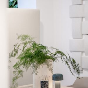 FLOKK_CDW23_HR-35 