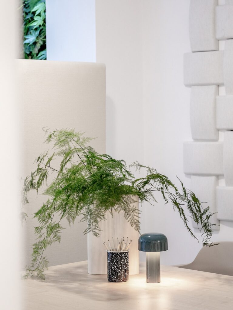 FLOKK_CDW23_HR-35