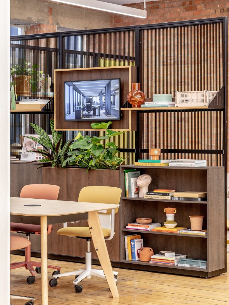 FLOKK_CDW23_HR-7
