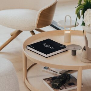 FLOKK_CDW24_web-31 