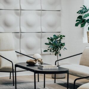 FLOKK_CDW24_web-35 