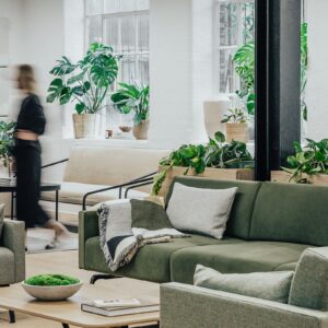 FLOKK_CDW24_web-36 