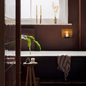 Princelet+Street_2445_LR 