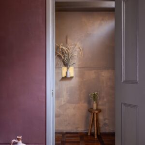 Princelet+Street_2890_LR 