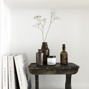 Lifestyle_Client_Styling_8 