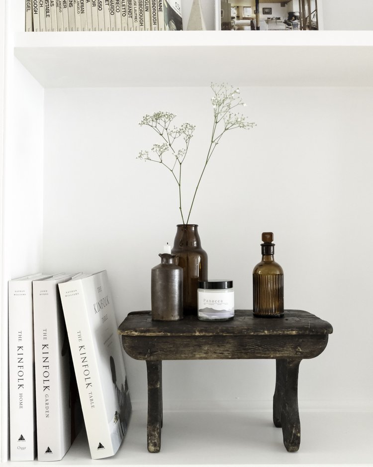 Lifestyle_Client_Styling_8