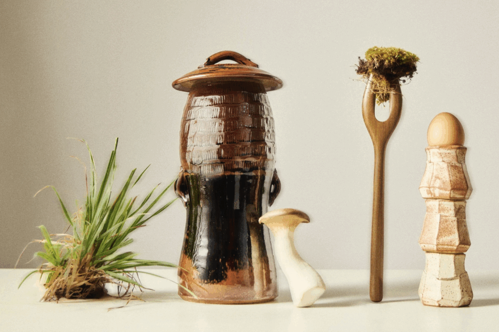 Screenshot 2025-09-05 at 09.09.49