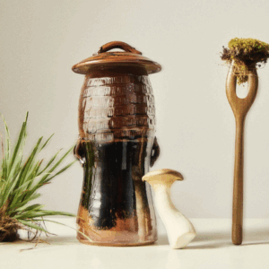 Screenshot 2025-09-05 at 09.09.49 