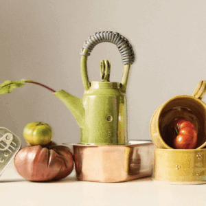 Screenshot 2025-09-05 at 09.09.59 