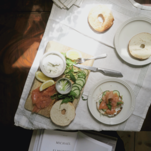 salmon_lunch_2_8_10 